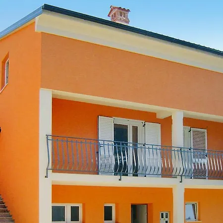 Apartament Ernesto Cis01256 Sya