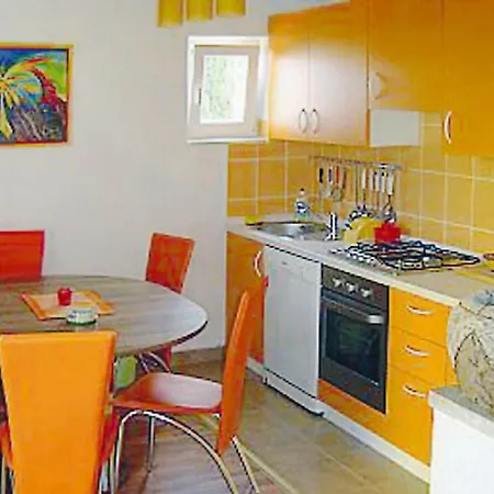 Ernesto Cis01256 Sya Apartmán Rovinj